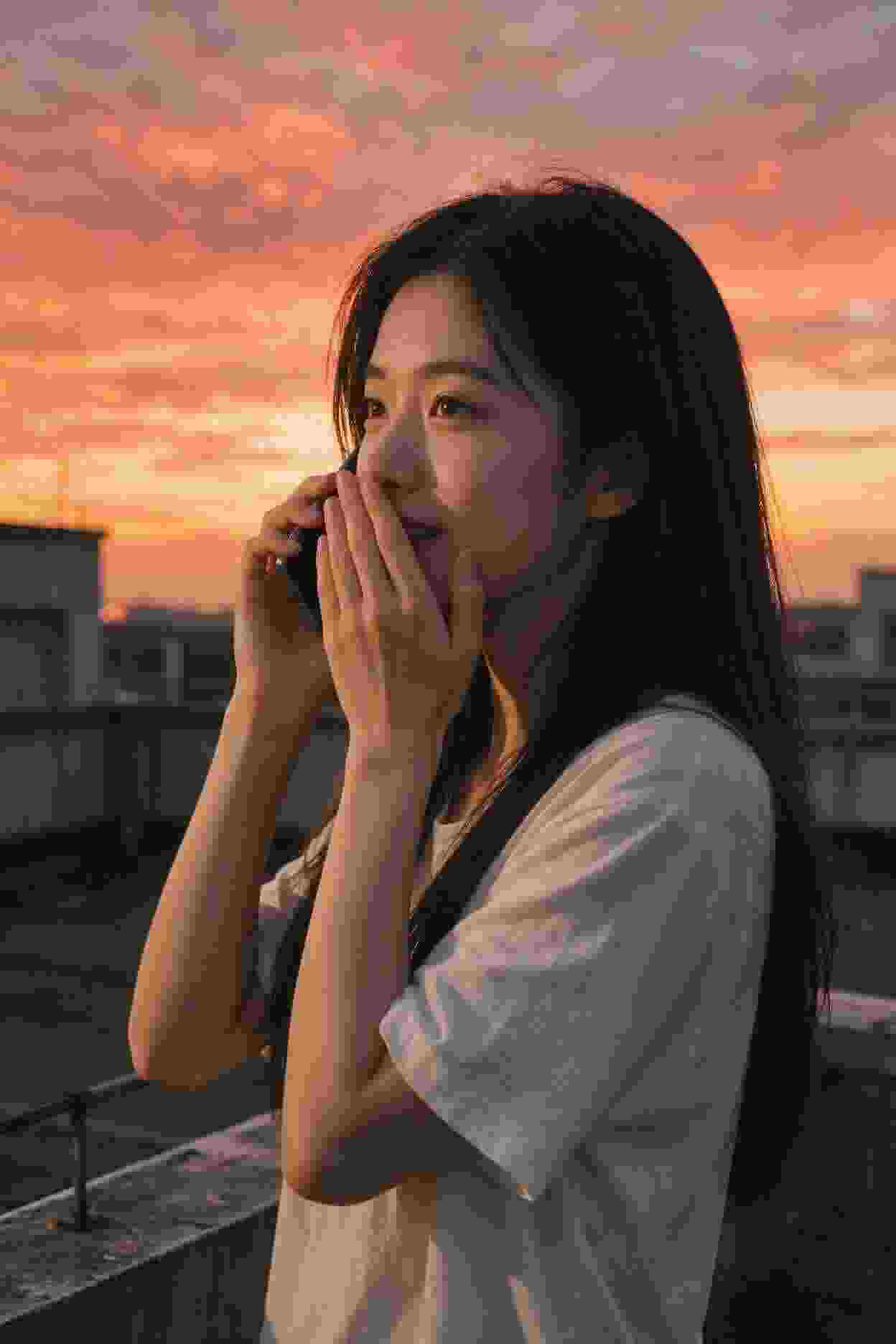 校园秘恋