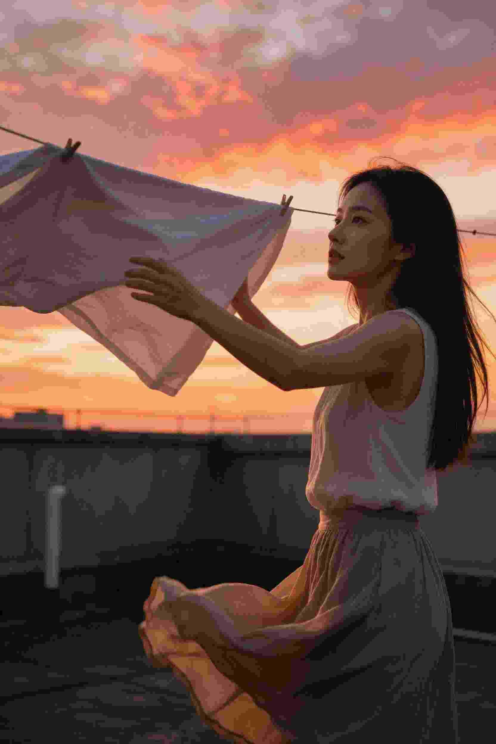 证人计划